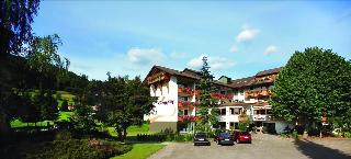Ödenhof otel fotoğrafı
