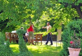 Lenz fotoÄŸrafÄ±