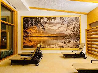Nesselwanger Hof fotoÄŸrafÄ±
