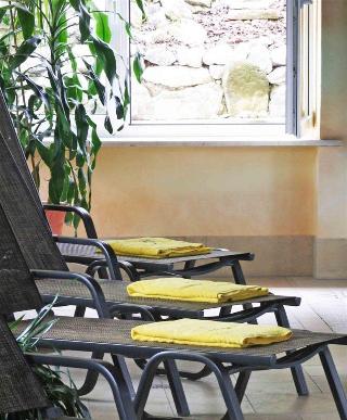 Nesselwanger Hof fotoÄŸrafÄ±