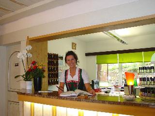 Nesselwanger Hof fotoÄŸrafÄ±