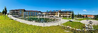 Nesselwanger Hof fotoÄŸrafÄ±