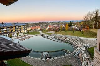 Nesselwanger Hof fotoÄŸrafÄ±