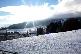 Nesselwanger Hof fotoÄŸrafÄ±