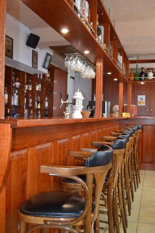 Hotel Nordig fotoÄŸrafÄ±