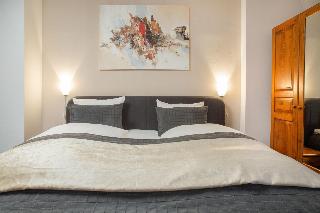 Hotel Nordig fotoÄŸrafÄ±