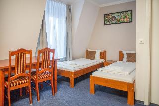 Hotel Nordig fotoÄŸrafÄ±