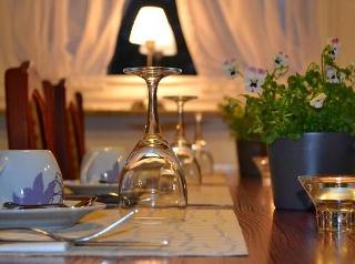 Hotel Nordig fotoÄŸrafÄ±