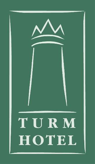 Turm Hotel fotoÄŸrafÄ±