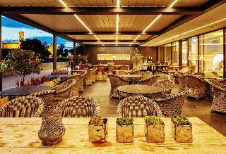 Seevital Hotel fotoÄŸrafÄ±