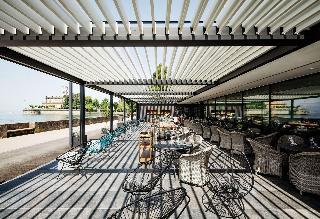 Seevital Hotel fotoÄŸrafÄ±