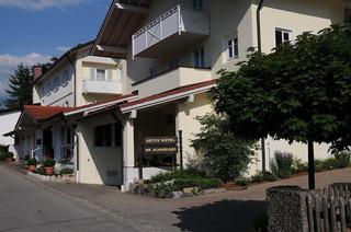 Aktiv Schweiger fotoÄŸrafÄ±