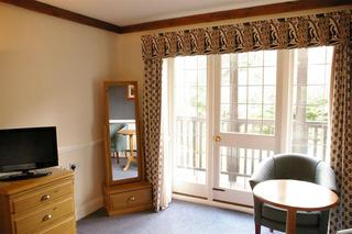 Farnham House fotoÄŸrafÄ±
