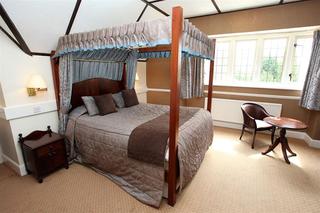 Farnham House fotoÄŸrafÄ±