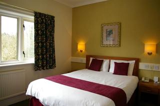 Farnham House fotoÄŸrafÄ±