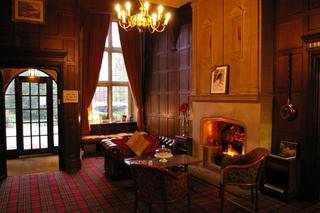 Farnham House fotoÄŸrafÄ±