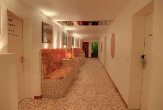 Wellnesshotel Ziegelruh fotoÄŸrafÄ±