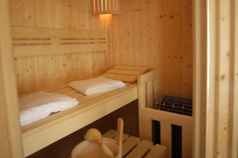 Wellnesshotel Ziegelruh - Aktivite