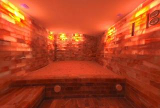 Wellnesshotel Ziegelruh fotoÄŸrafÄ±