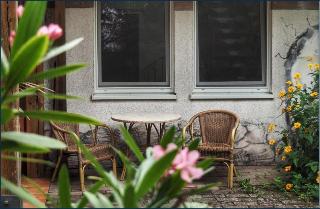 Altes Zollhaus fotoÄŸrafÄ±