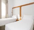 Apartamentos Hesperia Bristol Playa oda fotoğrafı