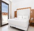 Apartamentos Hesperia Bristol Playa oda fotoğrafı