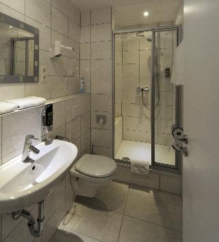 Villa Diana Westend fotoÄŸrafÄ±
