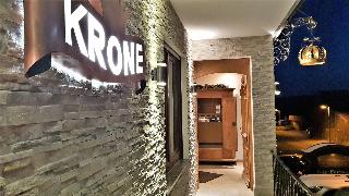 Krone Igelsberg fotoÄŸrafÄ±