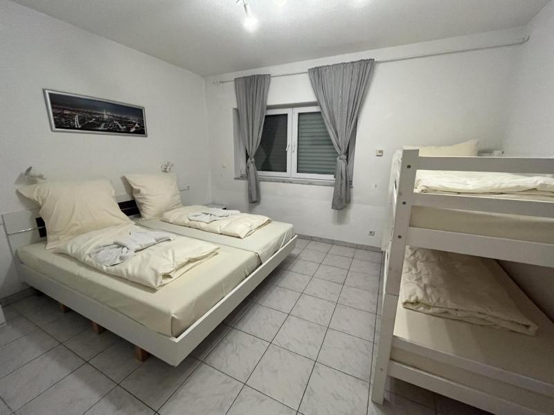 Seehotel Luisenhof - Genel