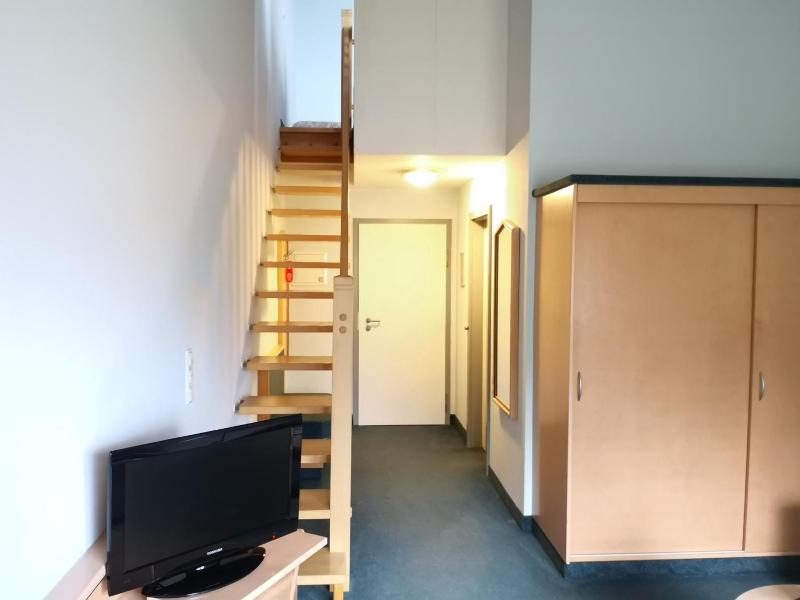 Seehotel Luisenhof - Genel
