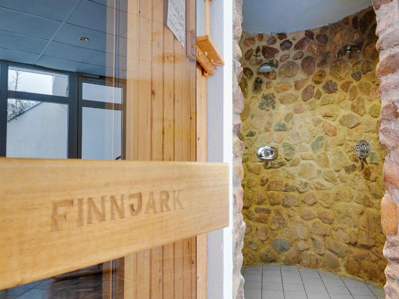 Seehotel Luisenhof - Genel