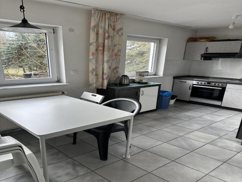 Seehotel Luisenhof - Genel