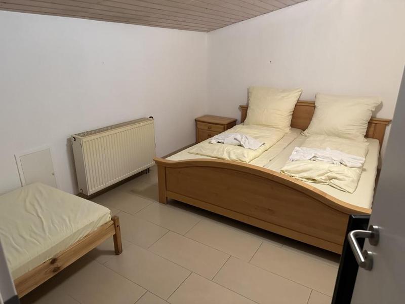 Seehotel Luisenhof - Genel