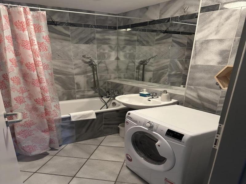 Seehotel Luisenhof - Genel