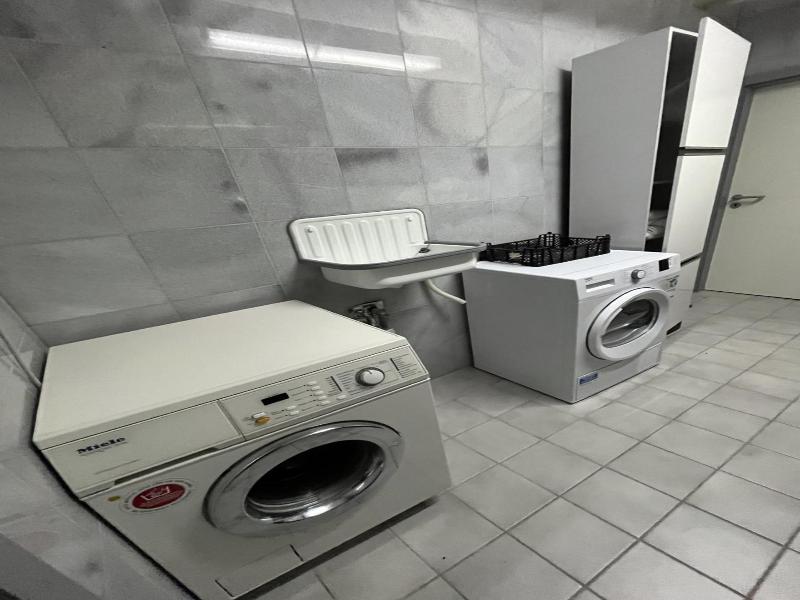 Seehotel Luisenhof - Genel
