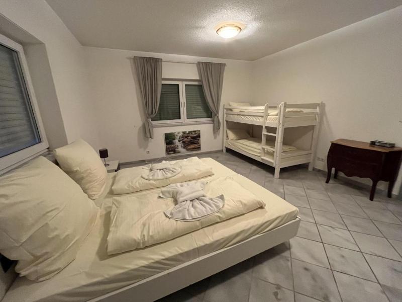 Seehotel Luisenhof - Oda