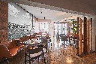 Hotel City Krone fotoÄŸrafÄ±