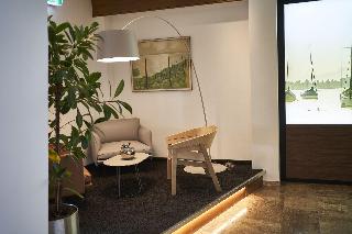 Hotel City Krone fotoÄŸrafÄ±