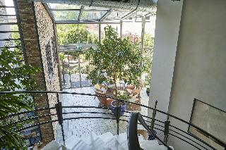 Hotel City Krone fotoÄŸrafÄ±
