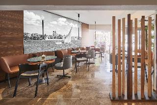 Hotel City Krone fotoÄŸrafÄ±