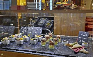 Hotel City Krone fotoÄŸrafÄ±