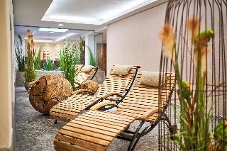 Hotel City Krone fotoÄŸrafÄ±