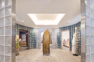 Hotel City Krone fotoÄŸrafÄ±