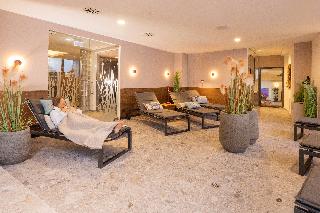 Hotel City Krone fotoÄŸrafÄ±