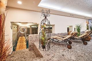 Hotel City Krone fotoÄŸrafÄ±
