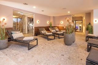 Hotel City Krone fotoÄŸrafÄ±