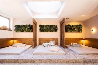 Hotel City Krone fotoÄŸrafÄ±