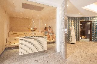 Hotel City Krone fotoÄŸrafÄ±