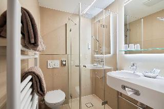 Hotel City Krone fotoÄŸrafÄ±