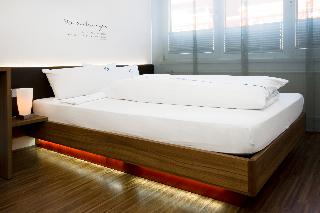 Hotel City Krone fotoÄŸrafÄ±